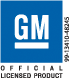 General Motors